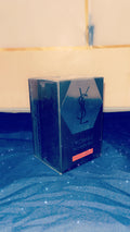 Yves Saint Laurent L’Homme Eau de Parfum for Men – 2 oz / 60 mL